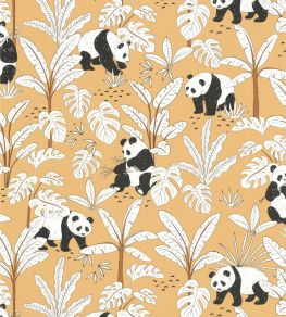 Se Prelasser Wallpaper by Caselio Curry