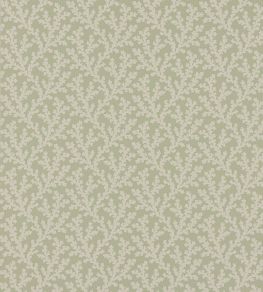 Sea Coral Wallpaper by Colefax and Fowler Willow