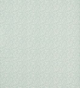 Seabed Fabric by Studio G Mineral
