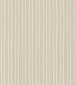 Seaside Stripe Fabric by Thibaut Linen