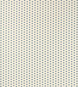 Seastar Fabric by Studio G Natural
