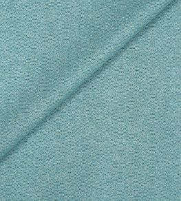 Seastrand Fabric by Jim Thompson Aquamarine