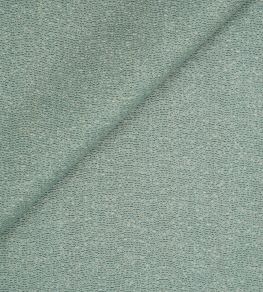 Seastrand Fabric by Jim Thompson Bluestone