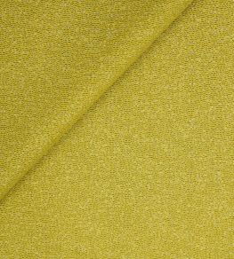 Seastrand Fabric by Jim Thompson Citron