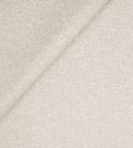 Seastrand Fabric by Jim Thompson Ecru