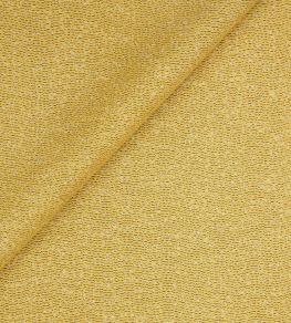 Seastrand Fabric by Jim Thompson Honey