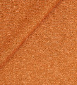 Seastrand Fabric by Jim Thompson Mandarin