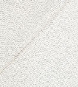 Seastrand Fabric by Jim Thompson Oyster