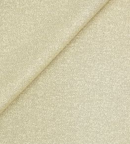 Seastrand Fabric by Jim Thompson Sand