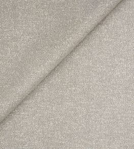 Seastrand Fabric by Jim Thompson Silver Grey