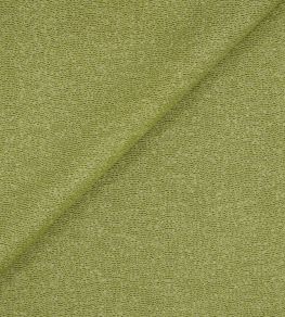 Seastrand Fabric by Jim Thompson Willow