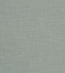 Seda Fabric by Clarke & Clarke Mineral