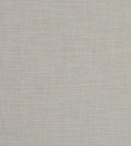 Seda Fabric by Clarke & Clarke Mist