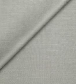 Seda Fabric by Jim Thompson Ash