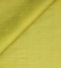 Seda Fabric by Jim Thompson Bamboo Shoot