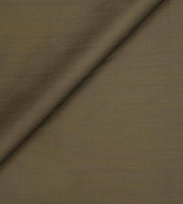 Seda Fabric by Jim Thompson Bark