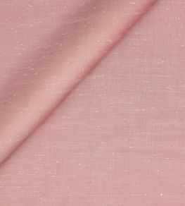Seda Fabric by Jim Thompson Blossom