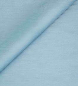 Seda Fabric by Jim Thompson Chambray