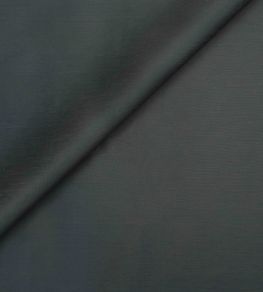 Seda Fabric by Jim Thompson Charcoal