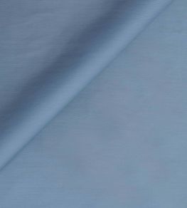 Seda Fabric by Jim Thompson Cornflower