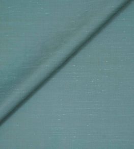 Seda Fabric by Jim Thompson Deep Sea