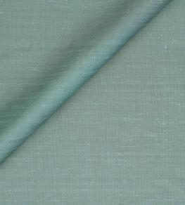 Seda Fabric by Jim Thompson Dusk