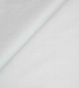 Seda Fabric by Jim Thompson Fog