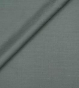 Seda Fabric by Jim Thompson Gunmetal