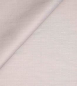 Seda Fabric by Jim Thompson Lavender Mist