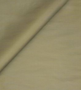Seda Fabric by Jim Thompson Nougat