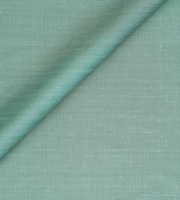 Seda Fabric by Jim Thompson Oasis