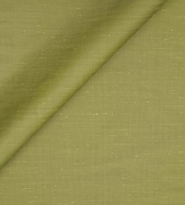 Seda Fabric by Jim Thompson Olivine