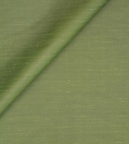 Seda Fabric by Jim Thompson Palm Leaf