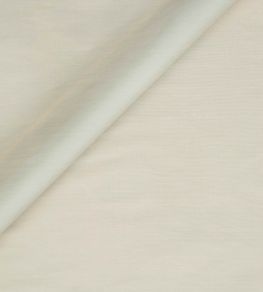 Seda Fabric by Jim Thompson Parchment