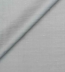 Seda Fabric by Jim Thompson Pewter