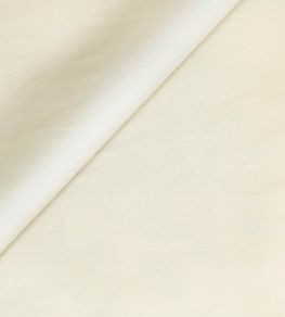 Seda Fabric by Jim Thompson Rice Paper