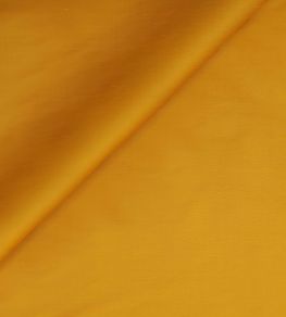 Seda Fabric by Jim Thompson Saffron