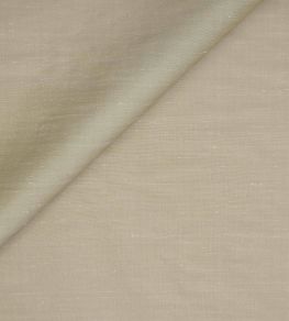 Seda Fabric by Jim Thompson Sand Dune