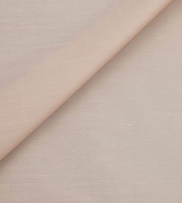 Seda Fabric by Jim Thompson Shell Pink