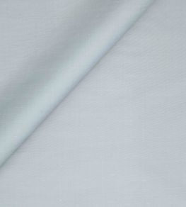 Seda Fabric by Jim Thompson Silver Grey