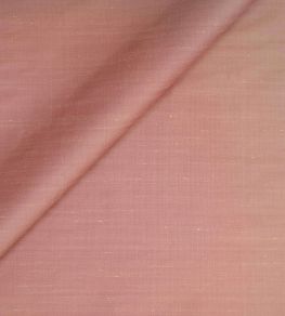 Seda Fabric by Jim Thompson Sunrise
