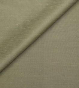 Seda Fabric by Jim Thompson Taupe