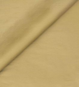 Seda Fabric by Jim Thompson Toast