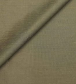 Seda Fabric by Jim Thompson Truffle