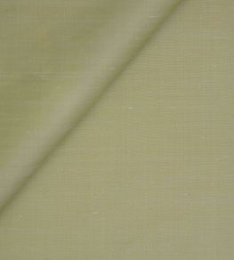 Seda Fabric by Jim Thompson Willow