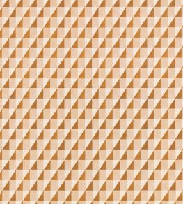 Segment Recycled Fabric by Kirkby Design Macchiato