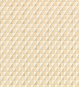 Segment Recycled Fabric by Kirkby Design Pistachio