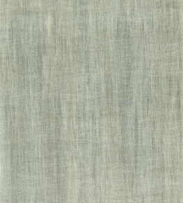 Selene Wallpaper by Osborne & Little Citrine