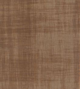 Selene Wallpaper by Osborne & Little Copper