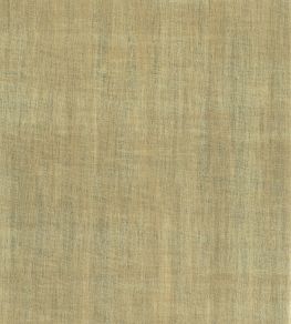 Selene Wallpaper by Osborne & Little Gold